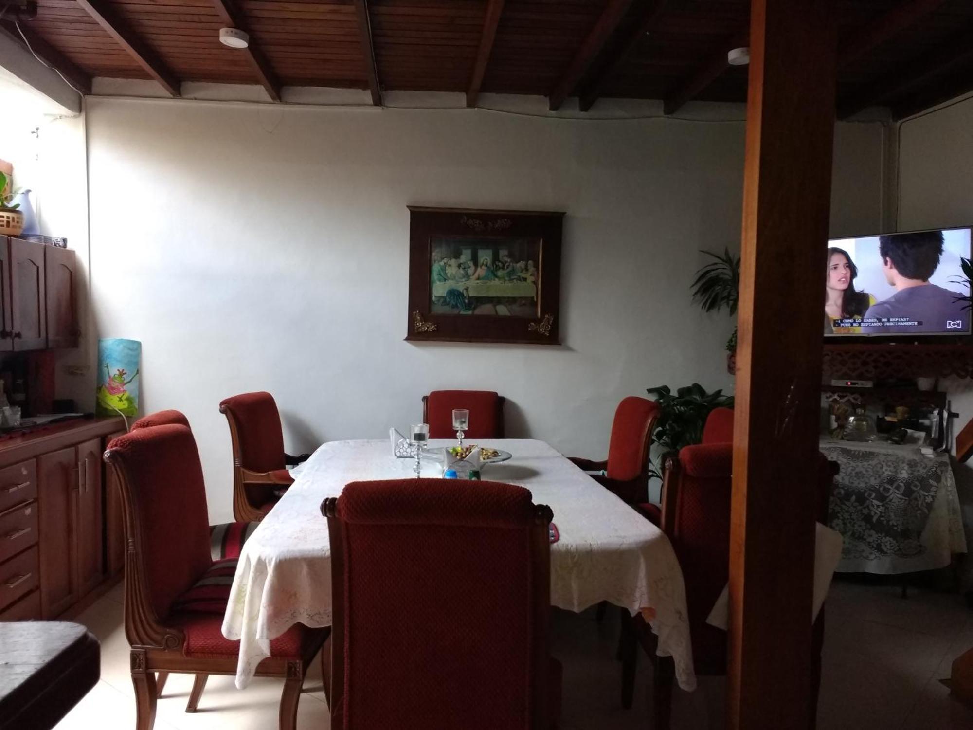 Hostal Famihotel Fundadores Jardin Exterior photo